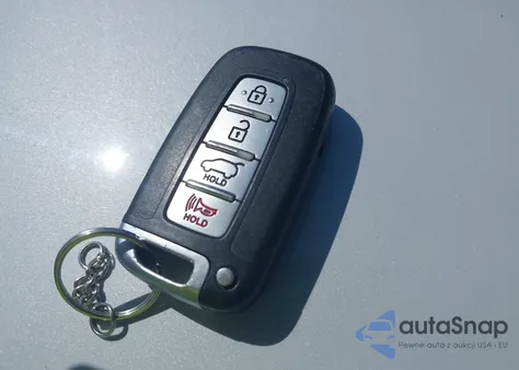 2017 Hyundai Veloster Value Edition из США, поврежденный, VIN KMHTC6AD3HU322852